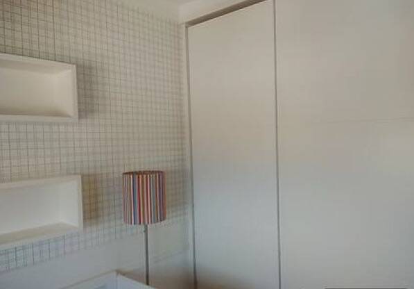 Apartamento, 3 suítes, 133m², em Tamboré — foto 13