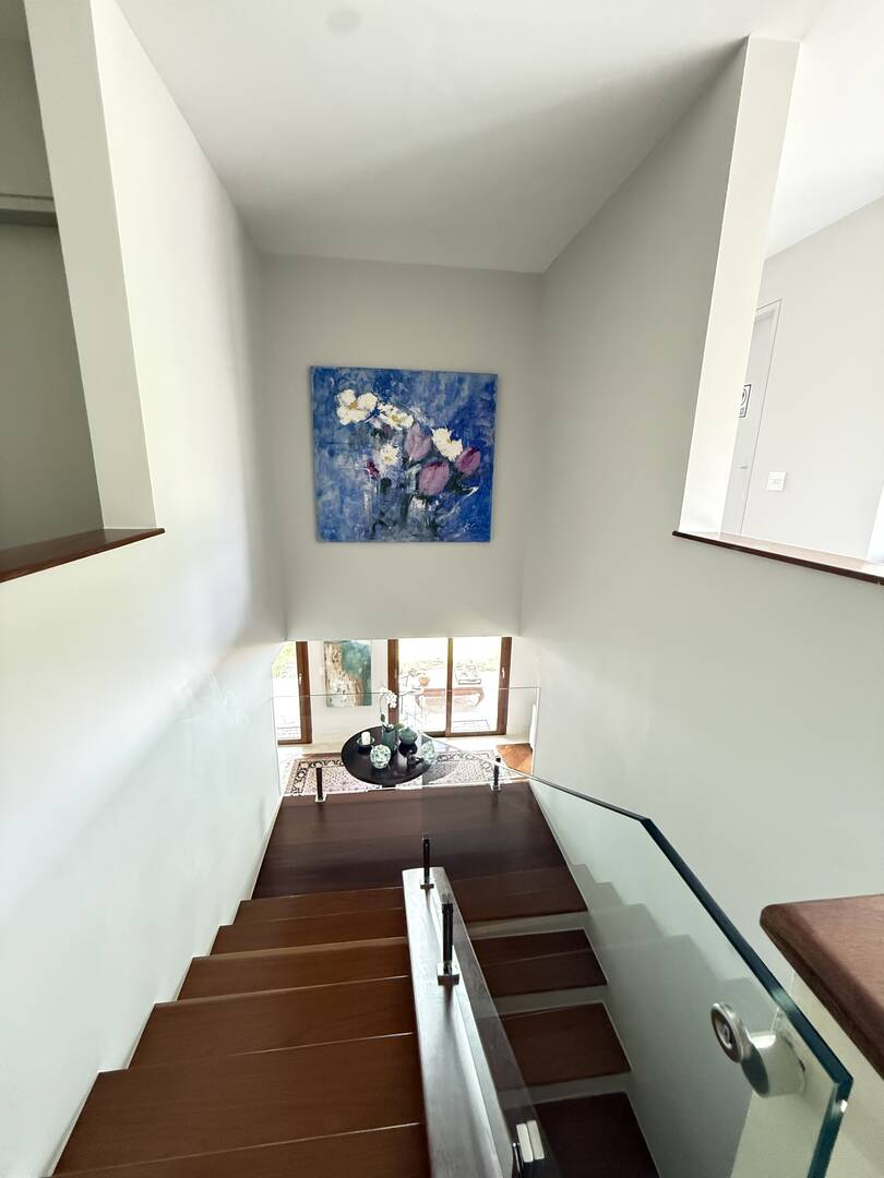 Casa, 4 suítes, 550m², em Alphaville 1 — foto 30
