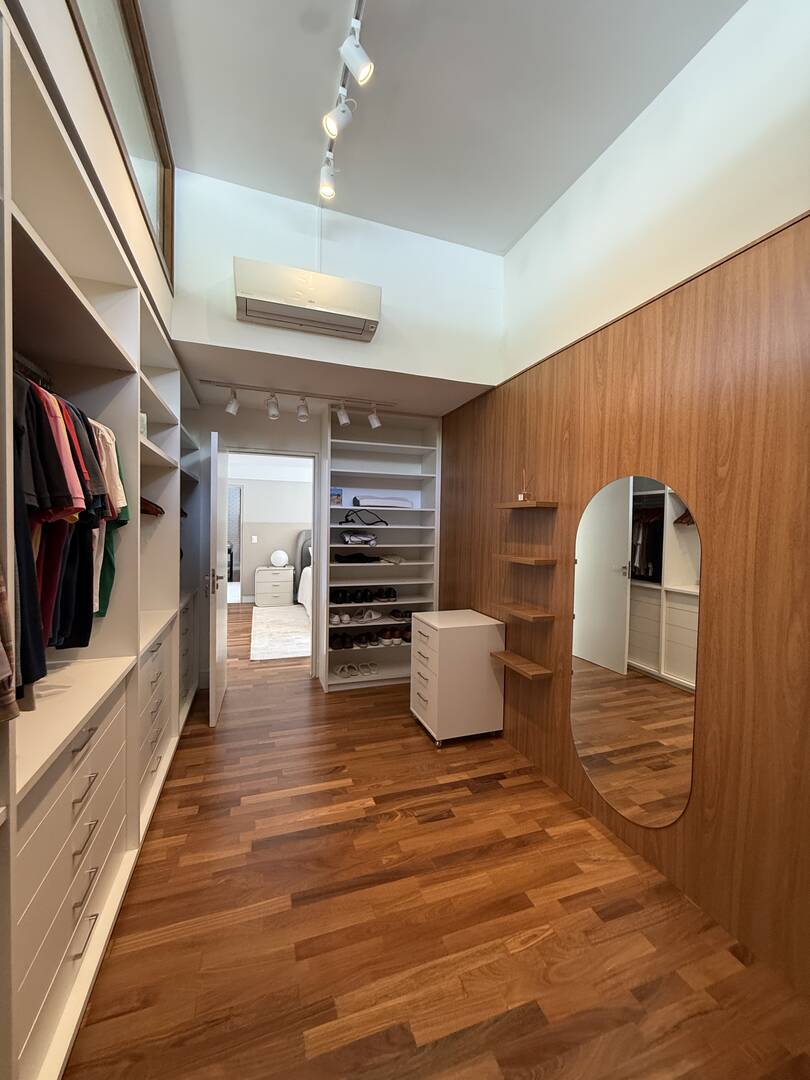 Casa, 4 suítes, 550m², em Alphaville 1 — foto 34