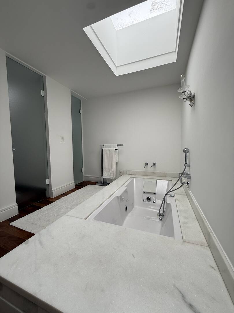 Casa, 4 suítes, 550m², em Alphaville 1 — foto 38