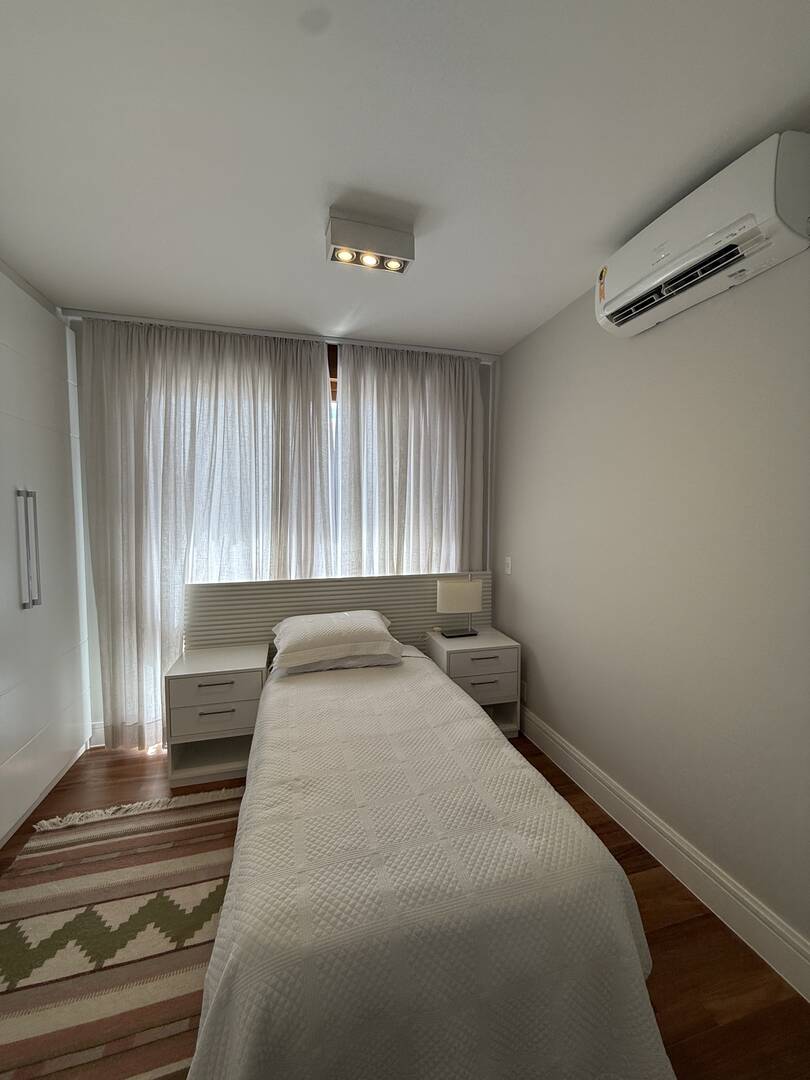 Casa, 4 suítes, 550m², em Alphaville 1 — foto 39
