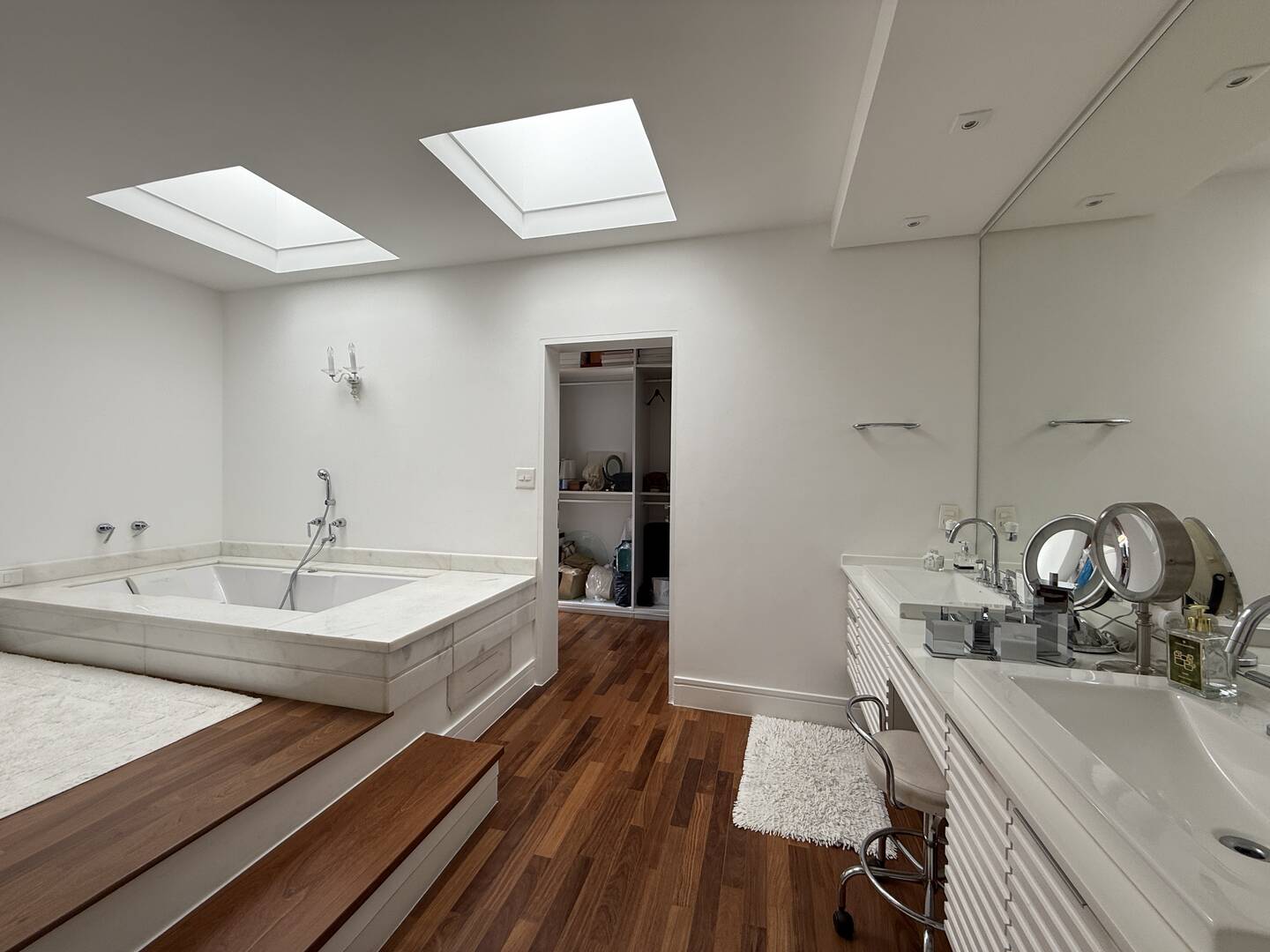 Casa, 4 suítes, 550m², em Alphaville 1 — foto 37