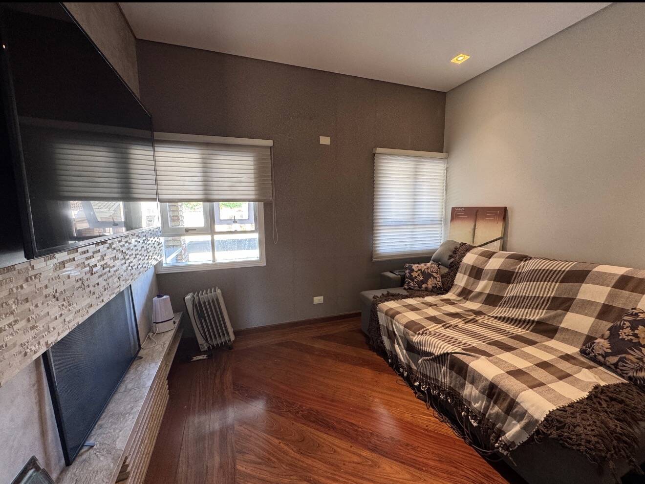 Casa, 2 suítes, 450m², em Alphaville — foto 4
