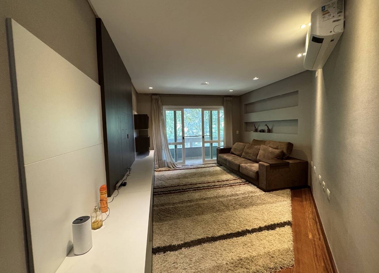 Casa, 2 suítes, 450m², em Alphaville — foto 3