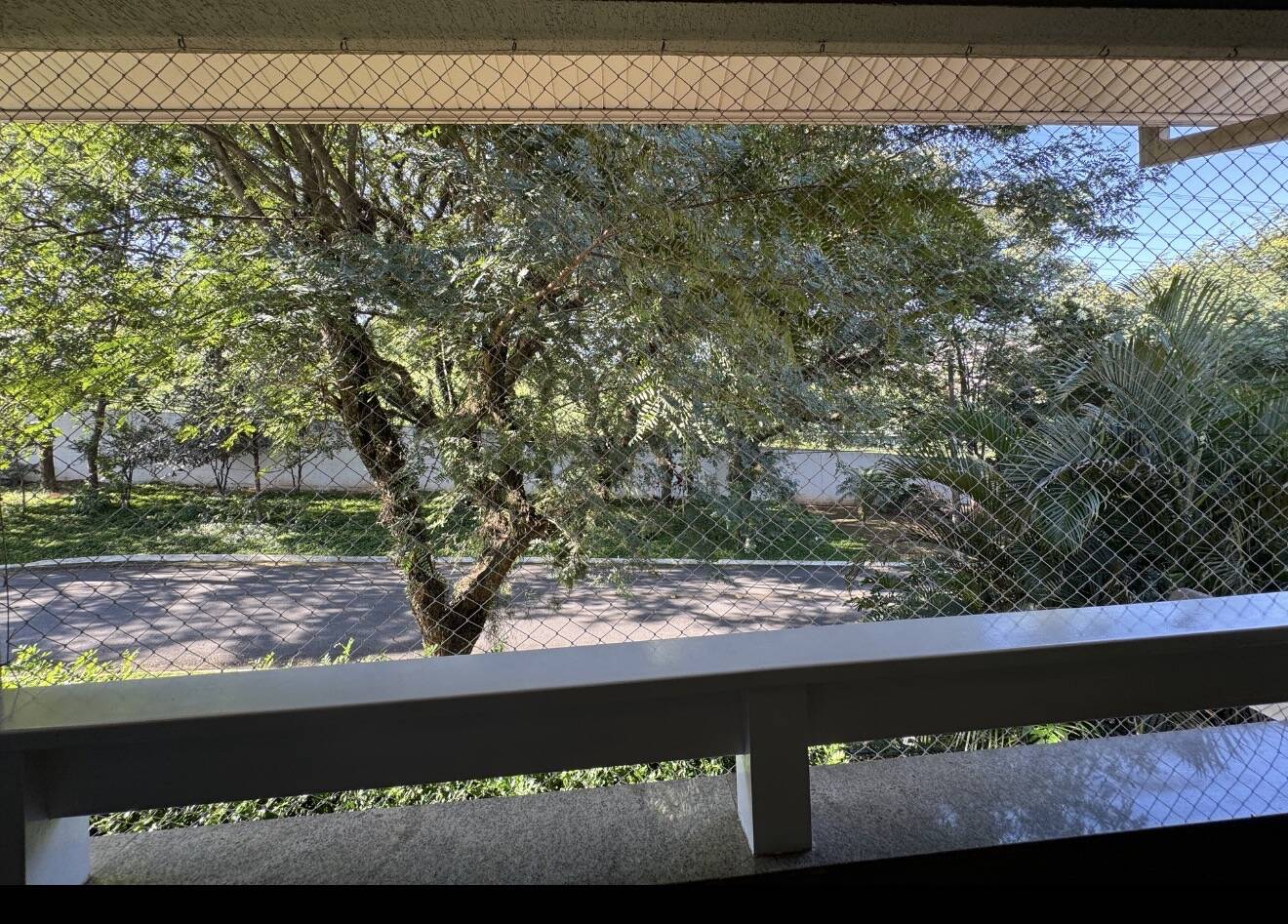 Casa, 2 suítes, 450m², em Alphaville — foto 7