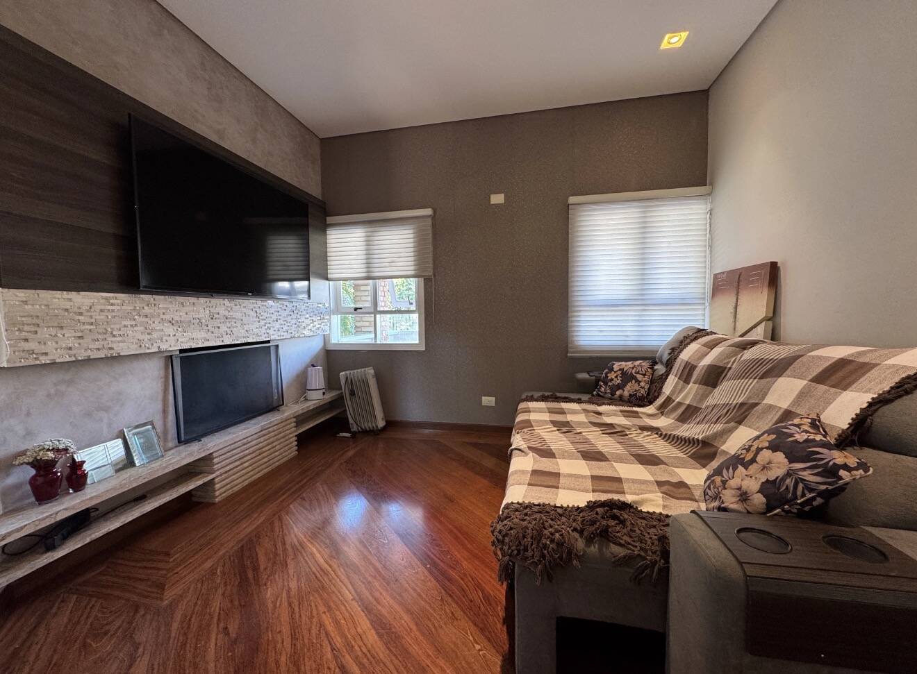 Casa, 2 suítes, 450m², em Alphaville — foto 8