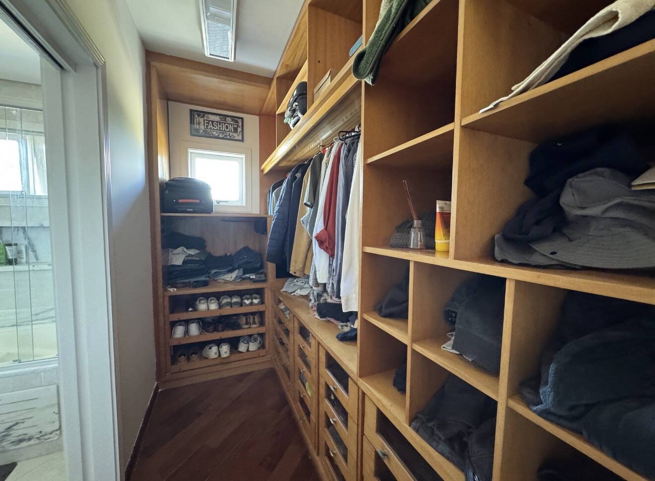 Casa, 2 suítes, 450m², em Alphaville — foto 11