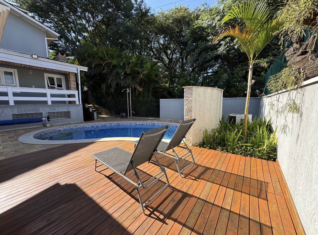 Casa, 2 suítes, 450m², em Alphaville — foto 10