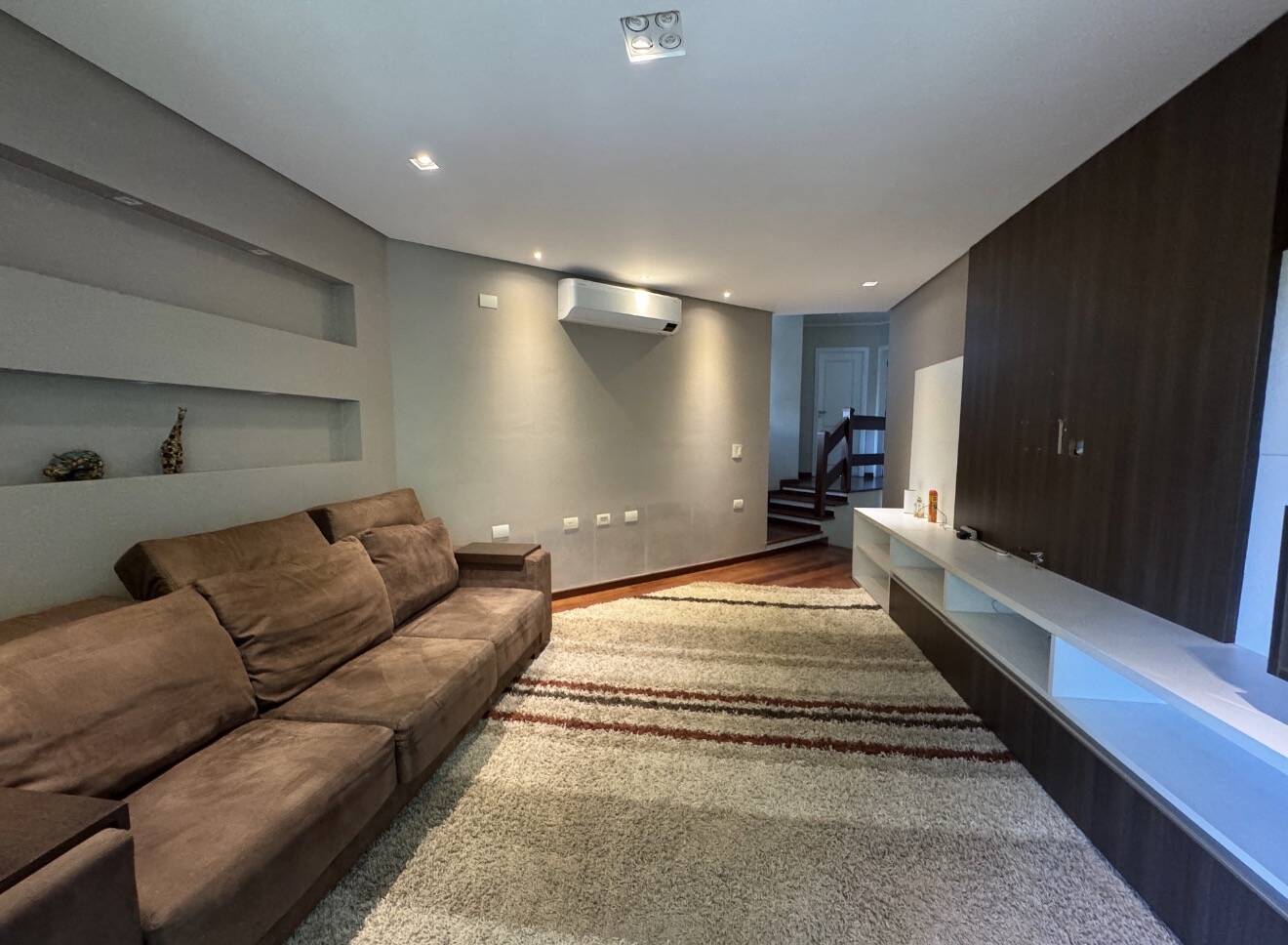 Casa, 2 suítes, 450m², em Alphaville — foto 14