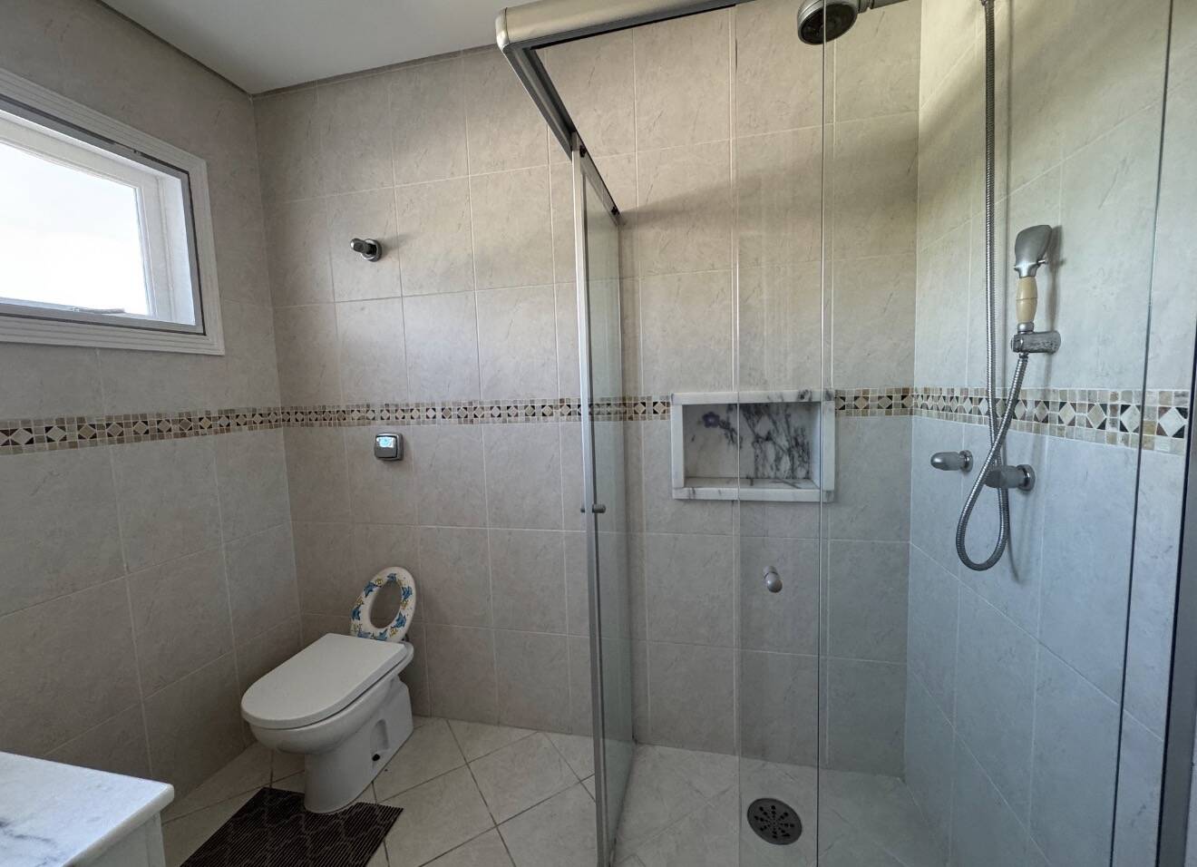 Casa, 2 suítes, 450m², em Alphaville — foto 18