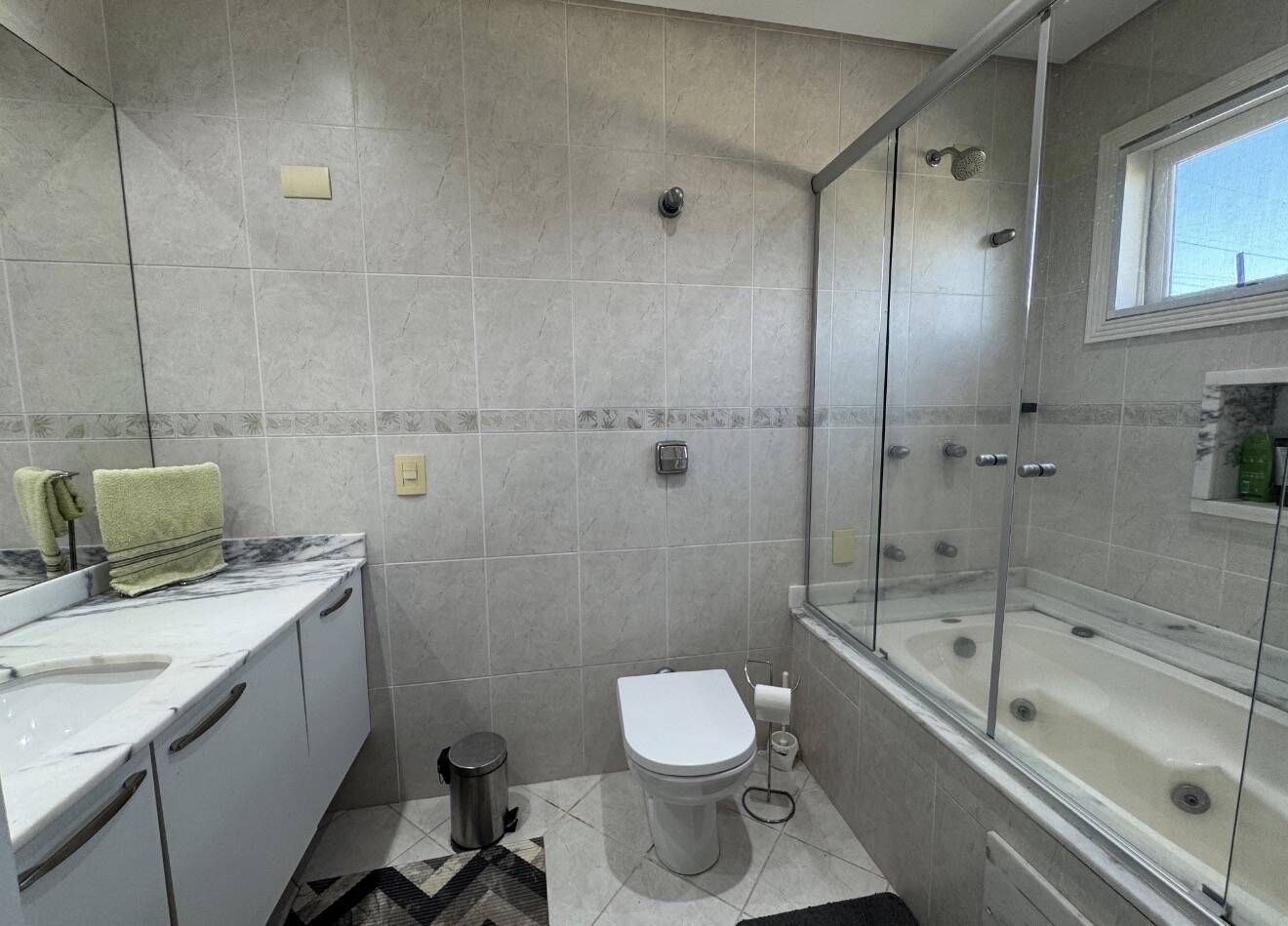 Casa, 2 suítes, 450m², em Alphaville — foto 17