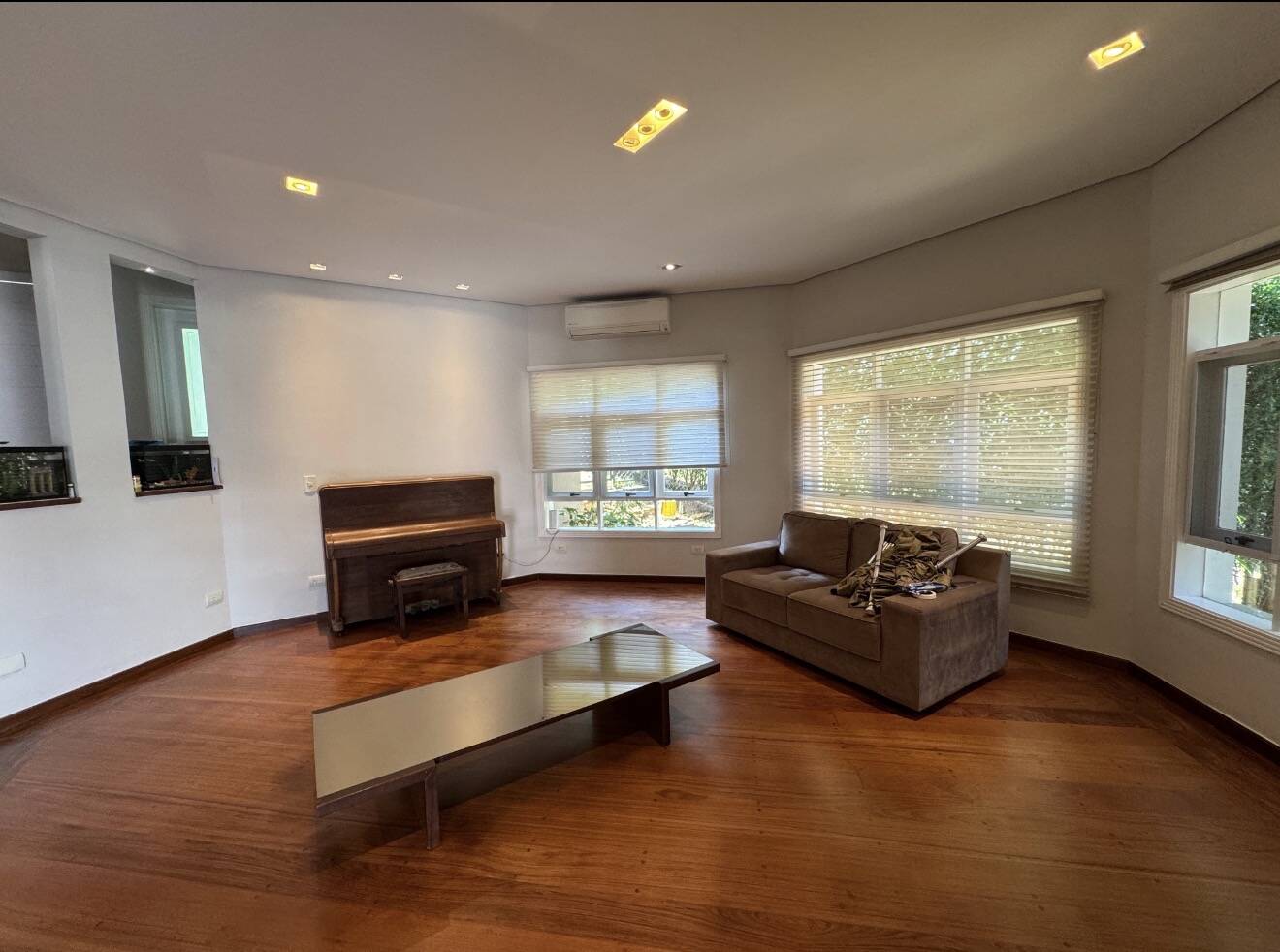 Casa, 2 suítes, 450m², em Alphaville — foto 24