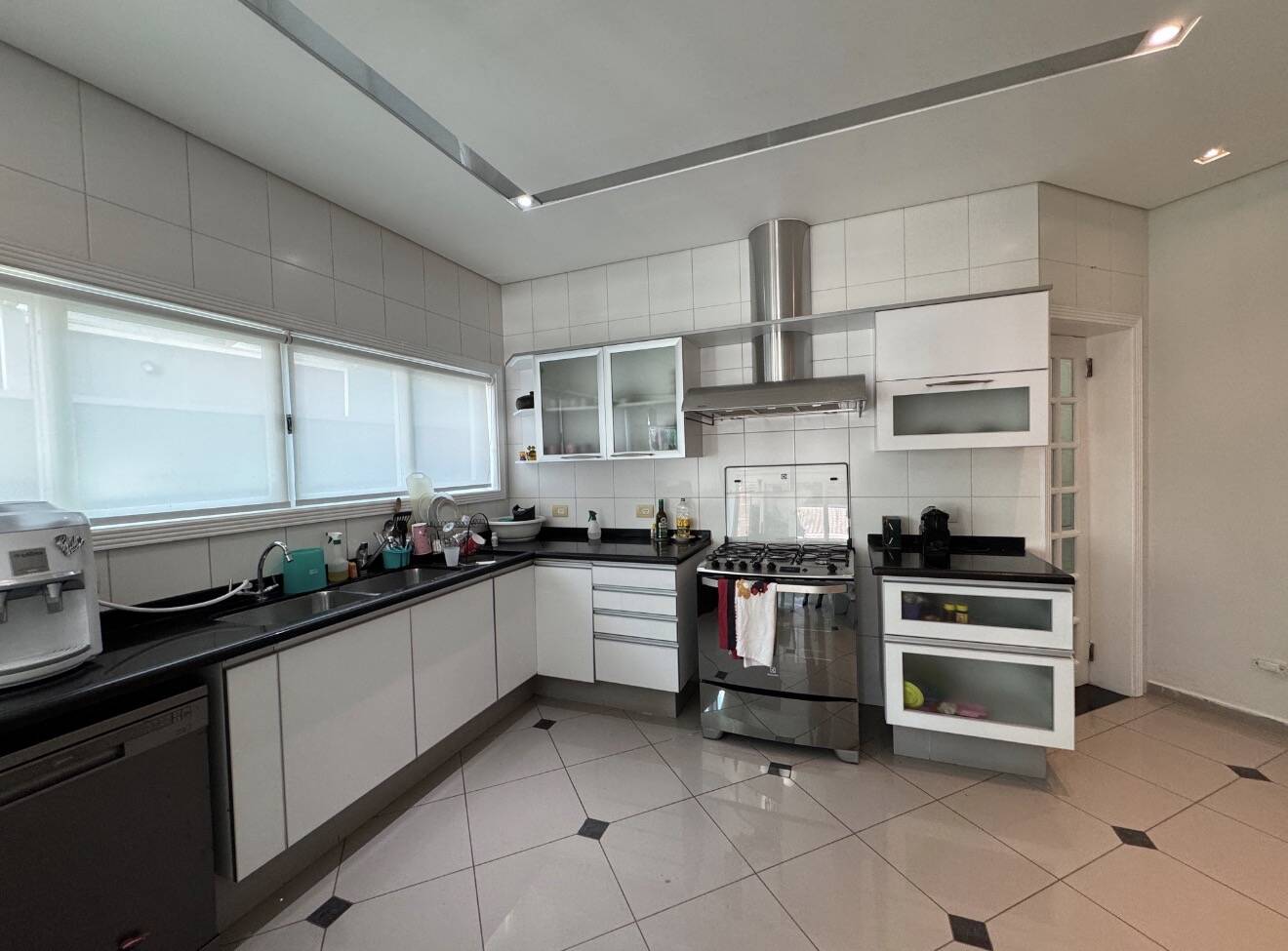 Casa, 2 suítes, 450m², em Alphaville — foto 22