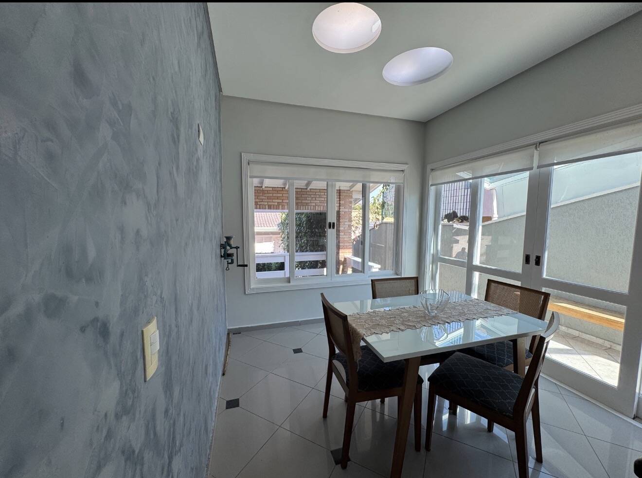 Casa, 2 suítes, 450m², em Alphaville — foto 23