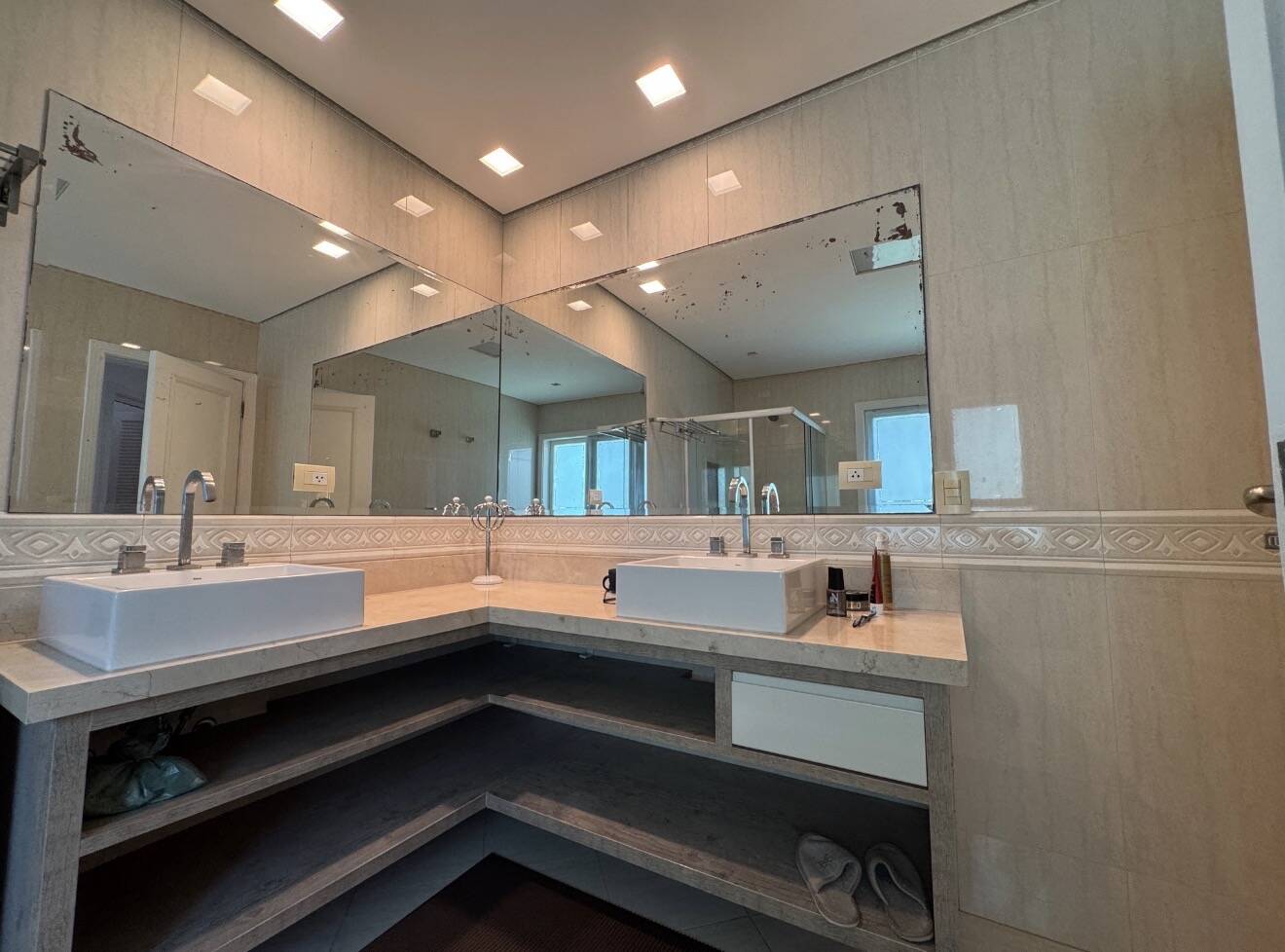 Casa, 2 suítes, 450m², em Alphaville — foto 21