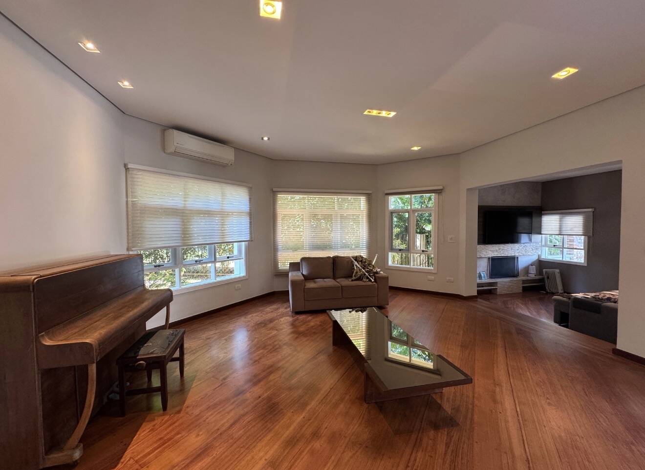 Casa, 2 suítes, 450m², em Alphaville — foto 19