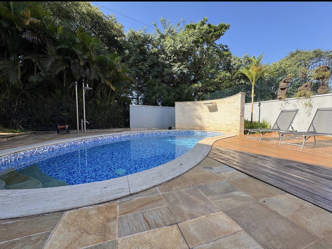 Casa, 2 suítes, 450m², em Alphaville — foto 20