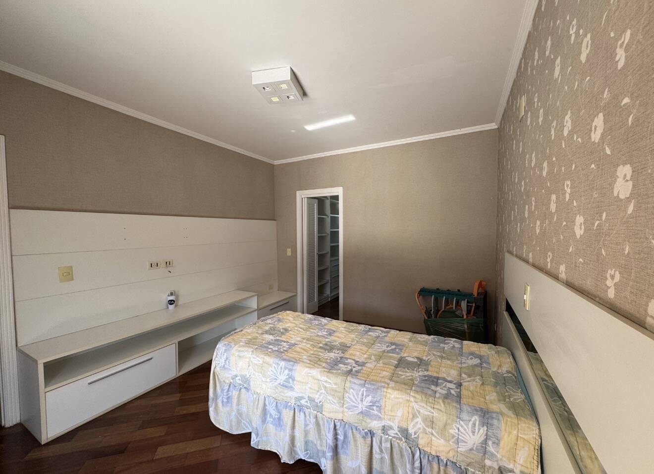 Casa, 2 suítes, 450m², em Alphaville — foto 29
