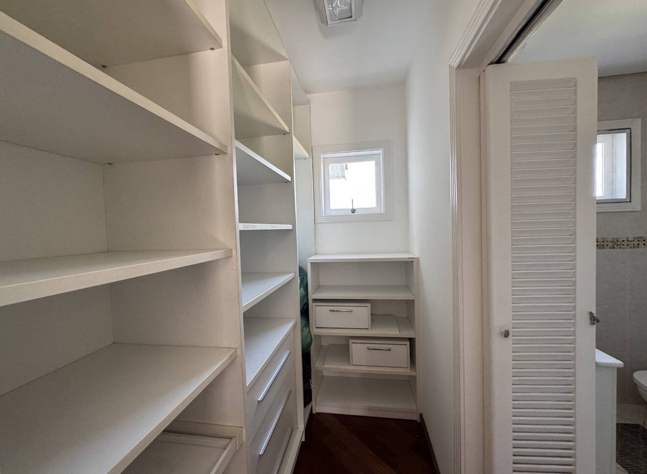 Casa, 2 suítes, 450m², em Alphaville — foto 28