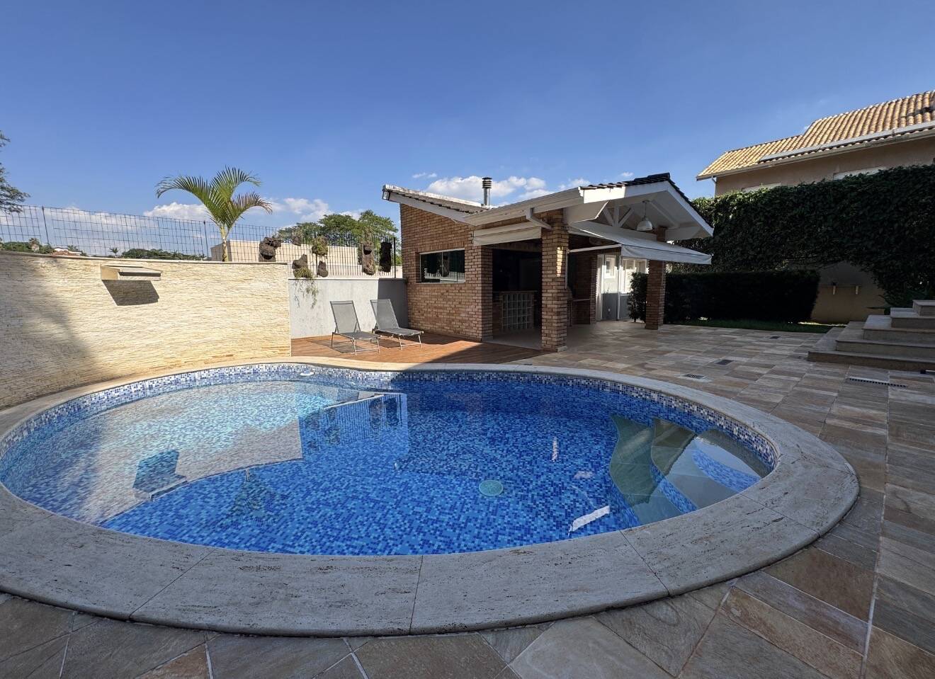 Casa, 2 suítes, 450m², em Alphaville — foto 25