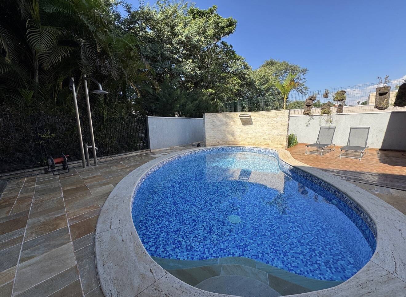 Casa, 2 suítes, 450m², em Alphaville — foto 31