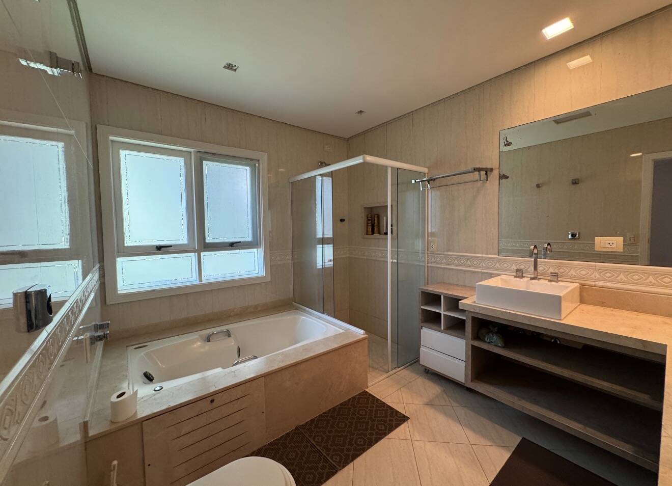 Casa, 2 suítes, 450m², em Alphaville — foto 36