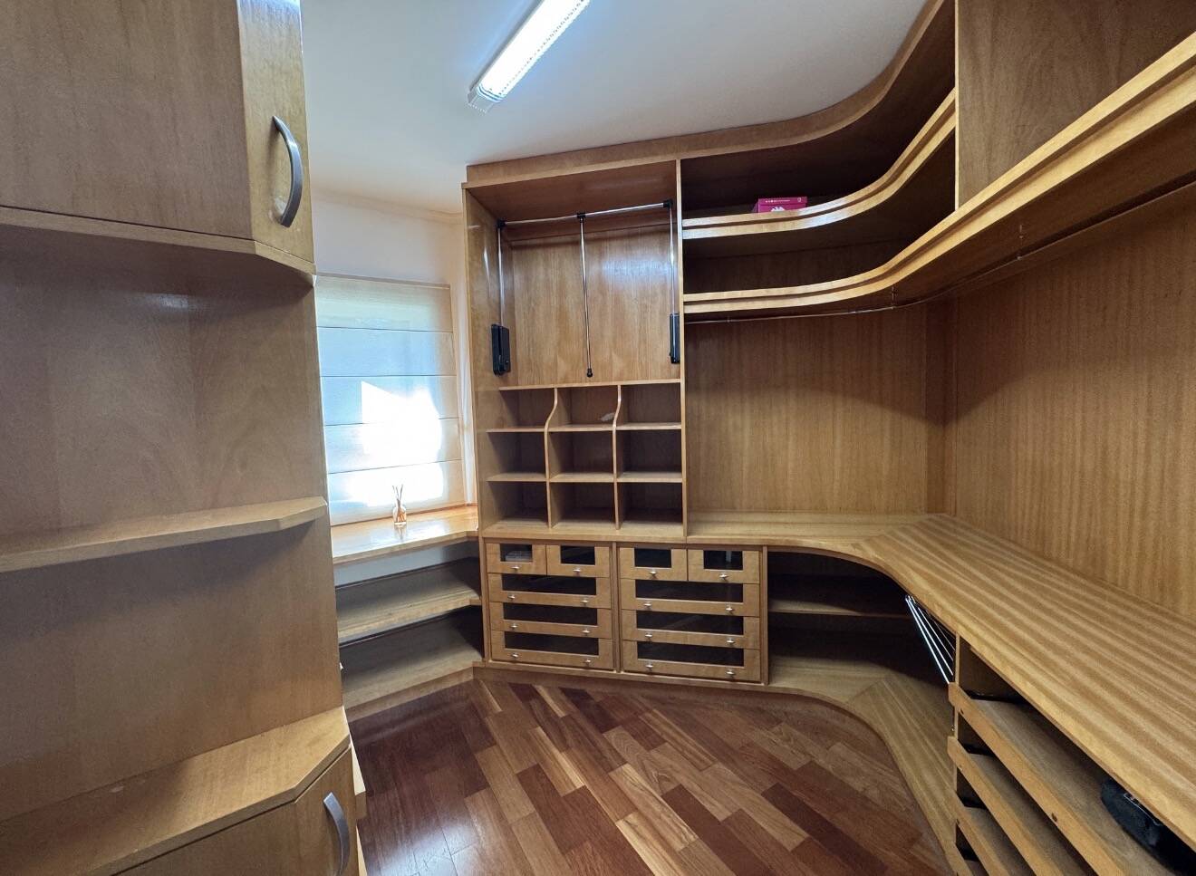Casa, 2 suítes, 450m², em Alphaville — foto 32