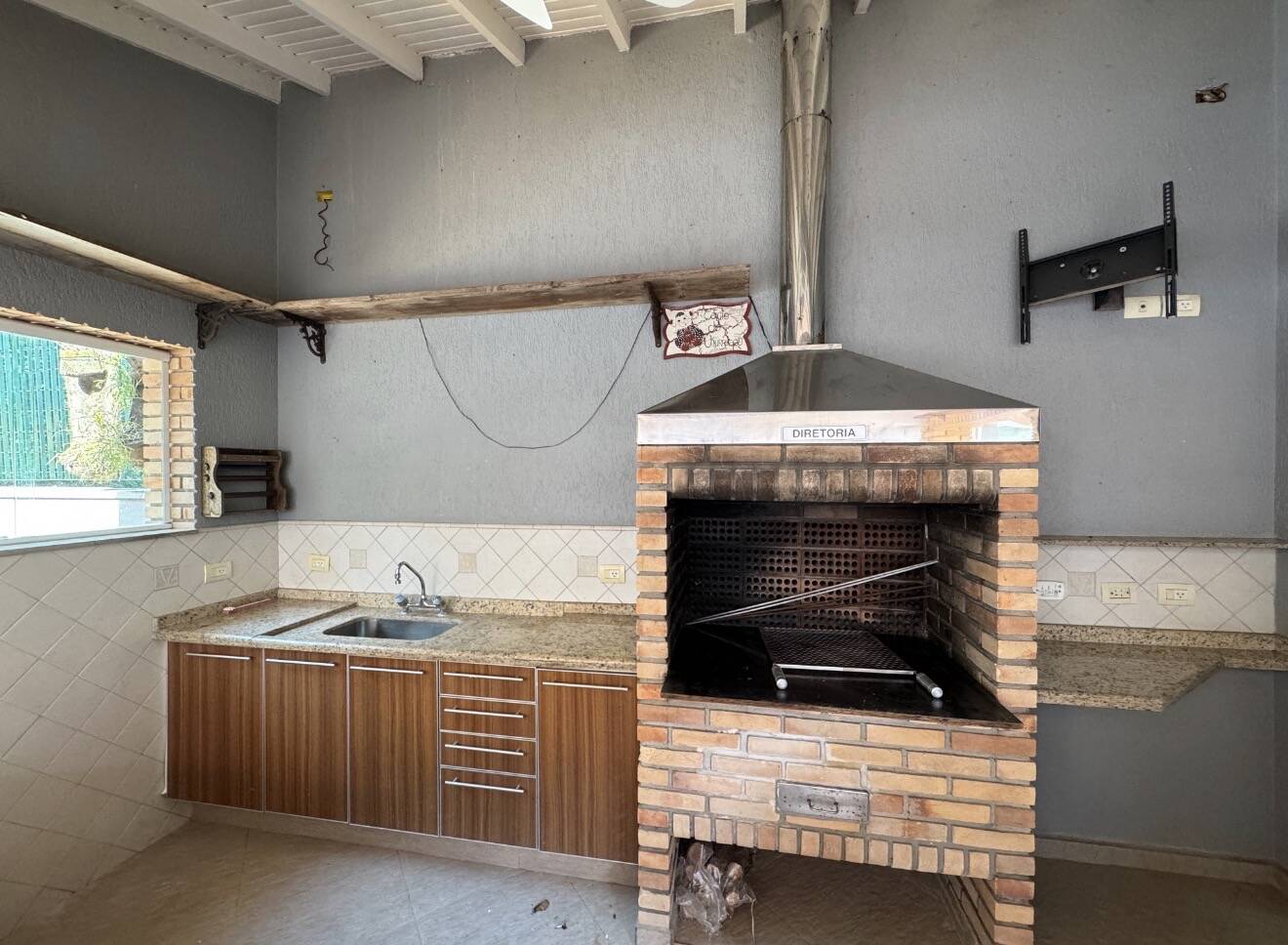 Casa, 2 suítes, 450m², em Alphaville — foto 33