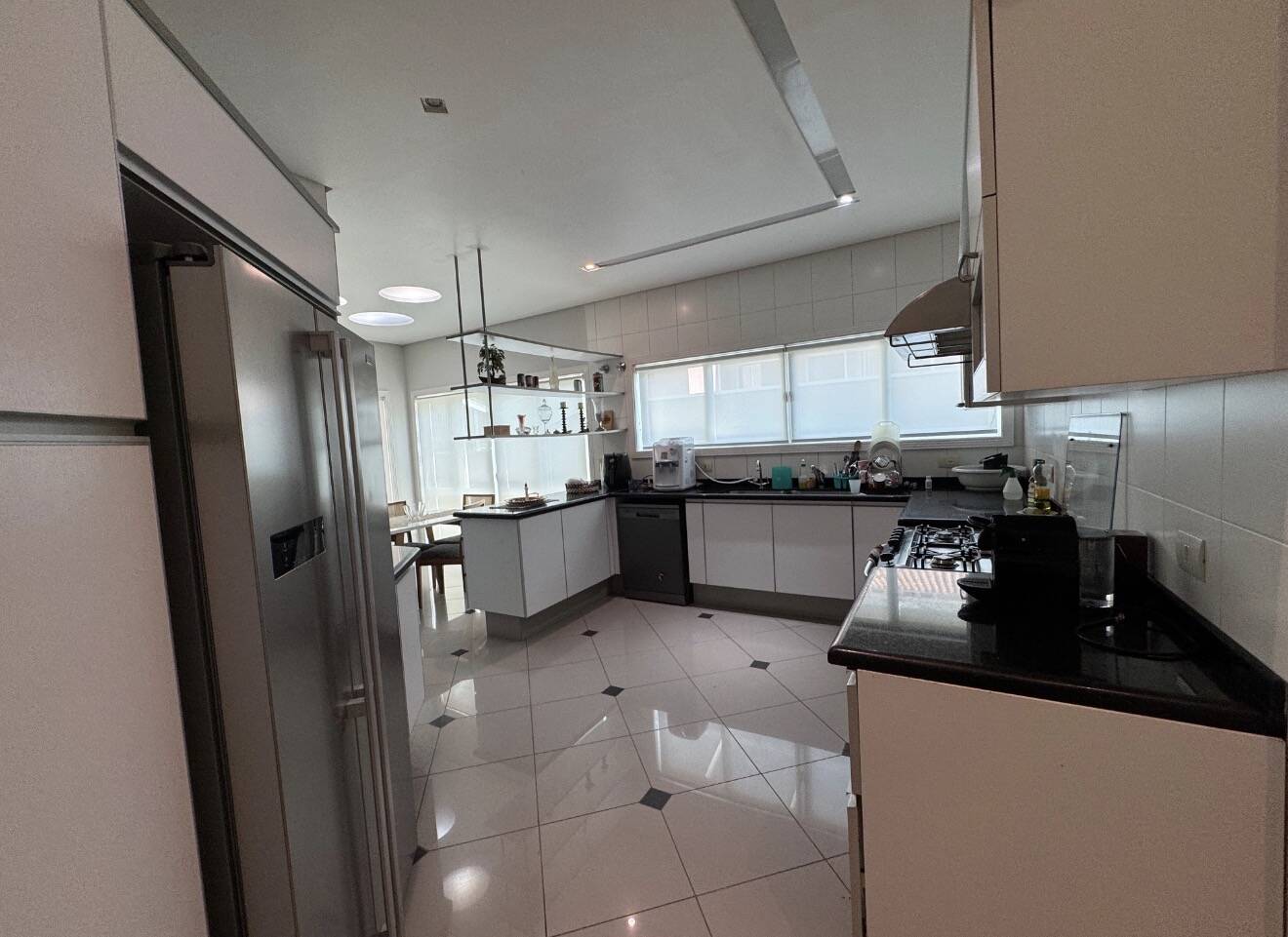 Casa, 2 suítes, 450m², em Alphaville — foto 38