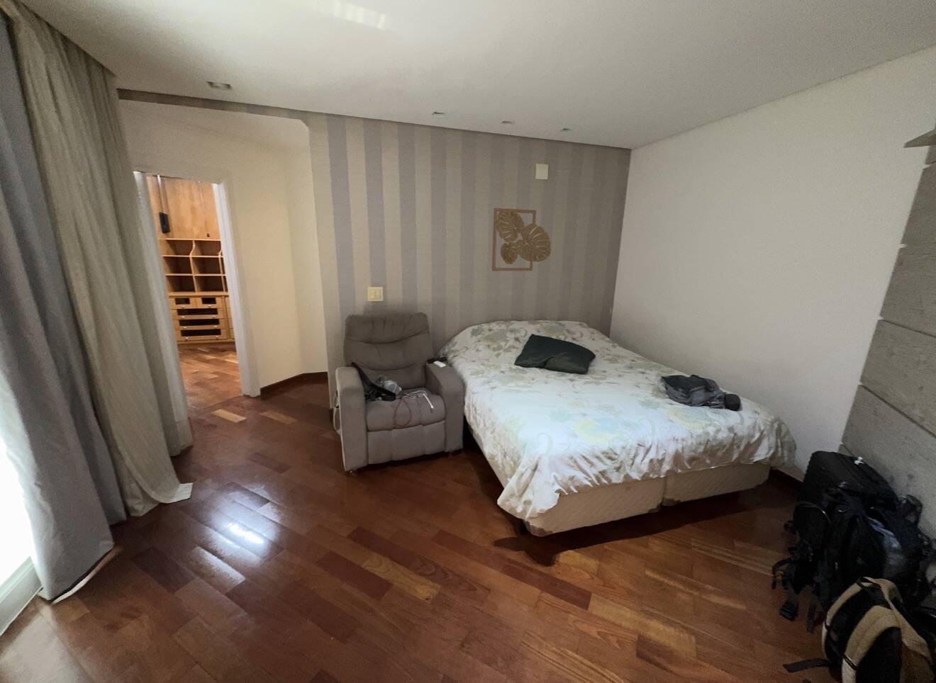 Casa, 2 suítes, 450m², em Alphaville — foto 40