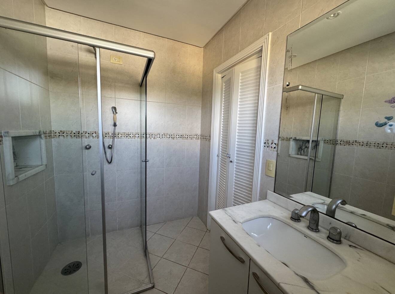 Casa, 2 suítes, 450m², em Alphaville — foto 39