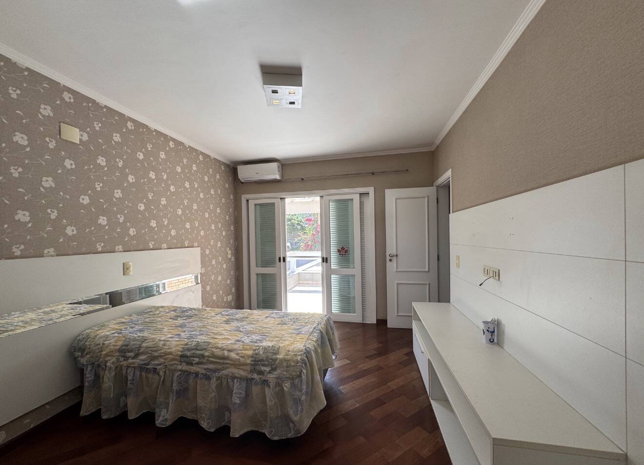 Casa, 2 suítes, 450m², em Alphaville — foto 42