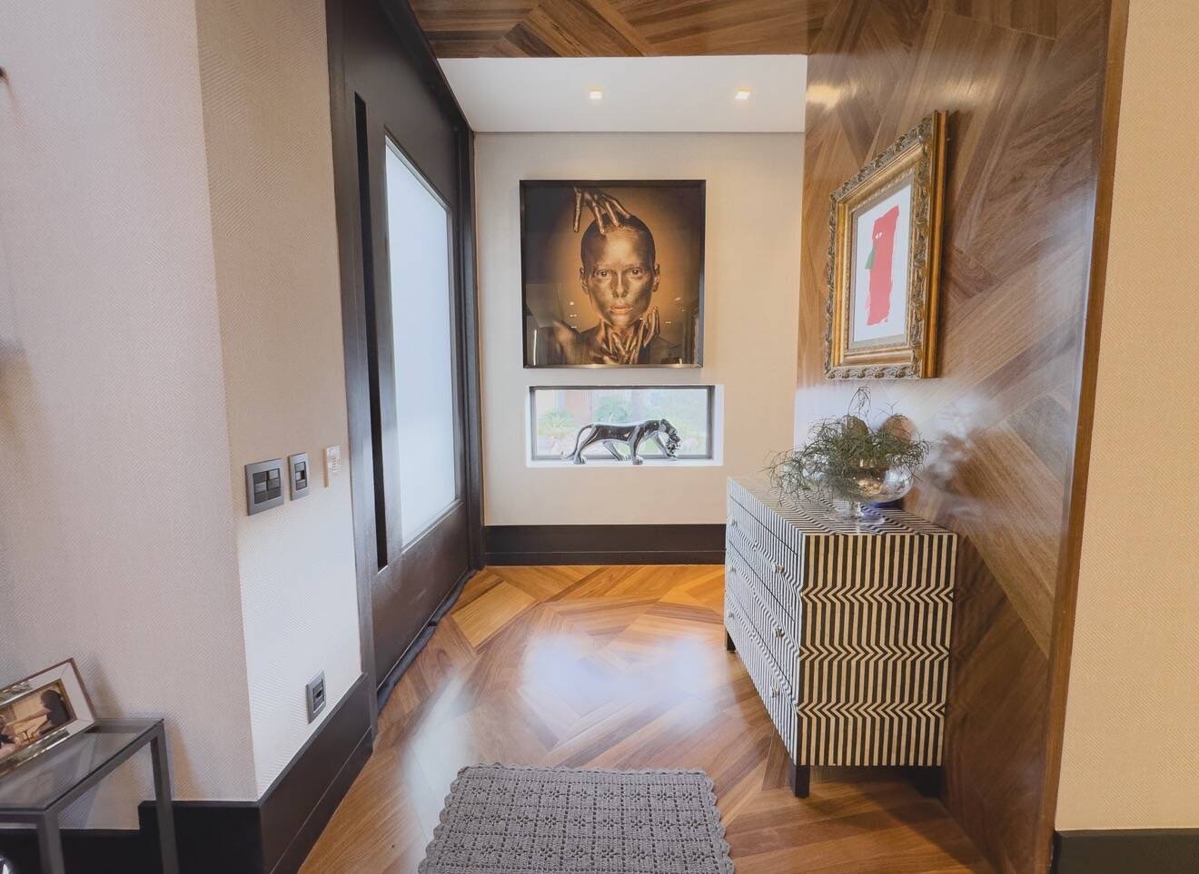 Casa, 4 suítes, 525m², em Alphaville — foto 6