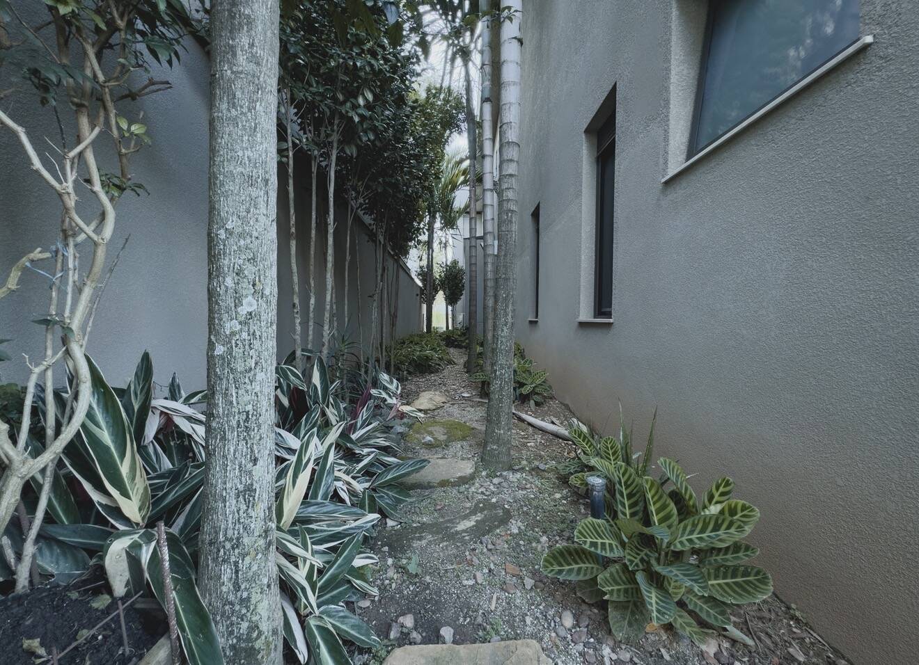 Casa, 4 suítes, 525m², em Alphaville — foto 10