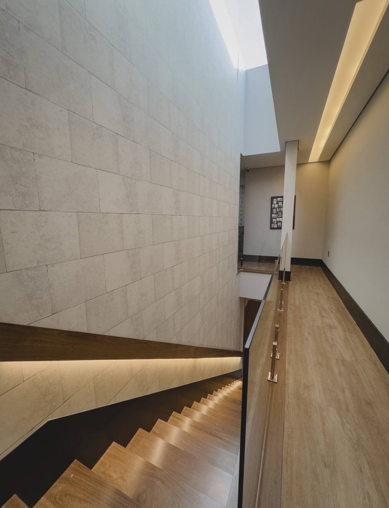 Casa, 4 suítes, 525m², em Alphaville — foto 8
