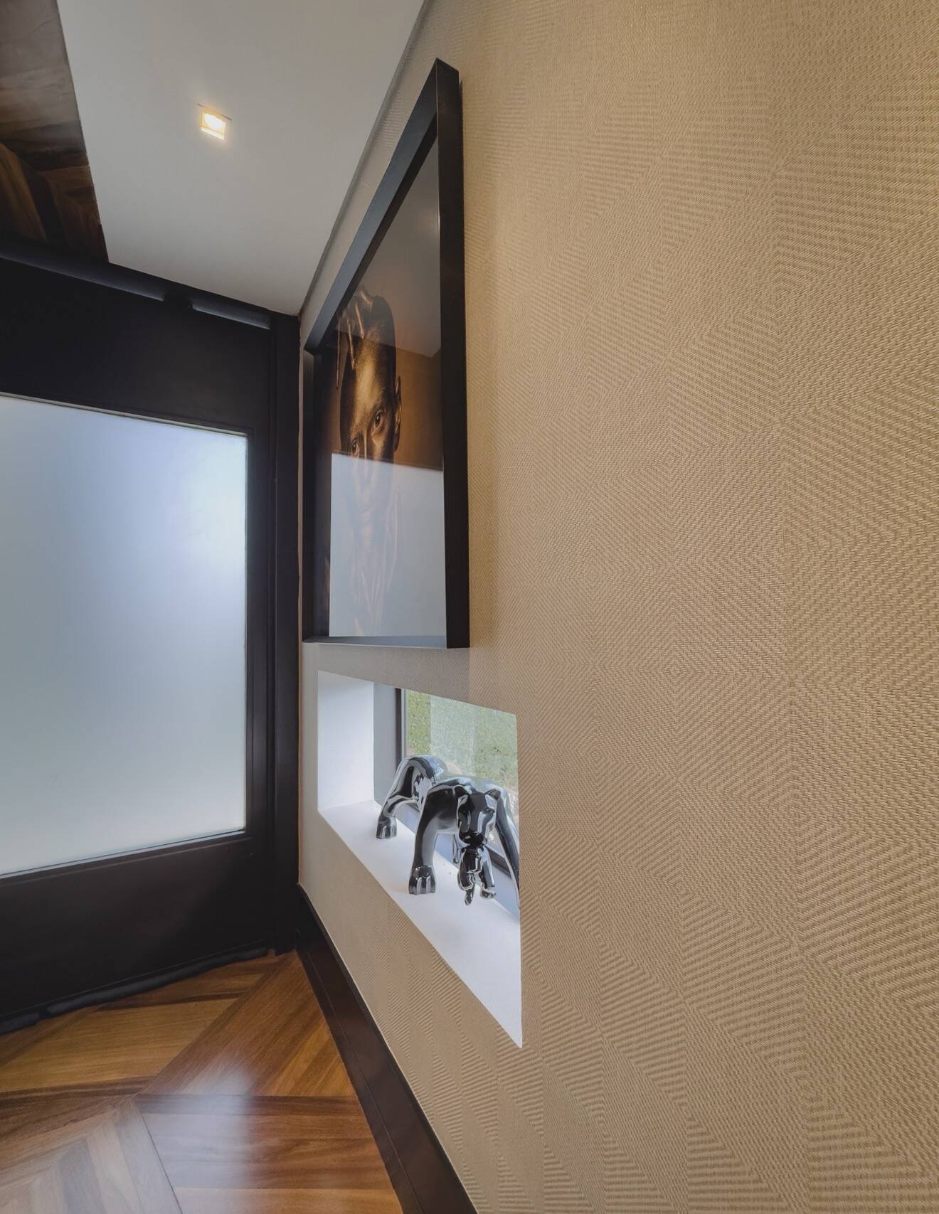 Casa, 4 suítes, 525m², em Alphaville — foto 18