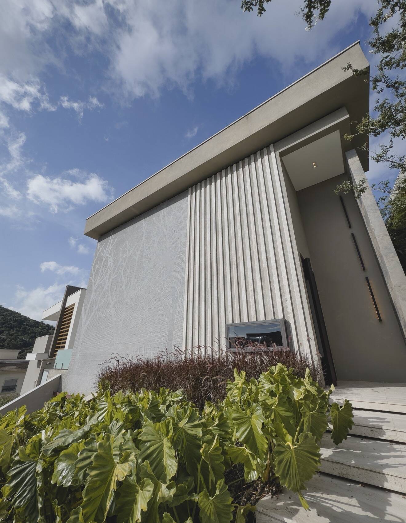 Casa, 4 suítes, 525m², em Alphaville — foto 13