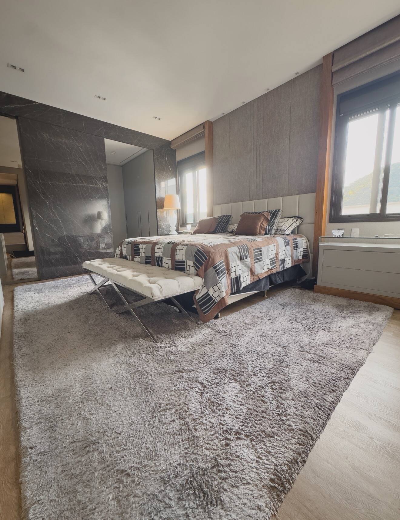 Casa, 4 suítes, 525m², em Alphaville — foto 14