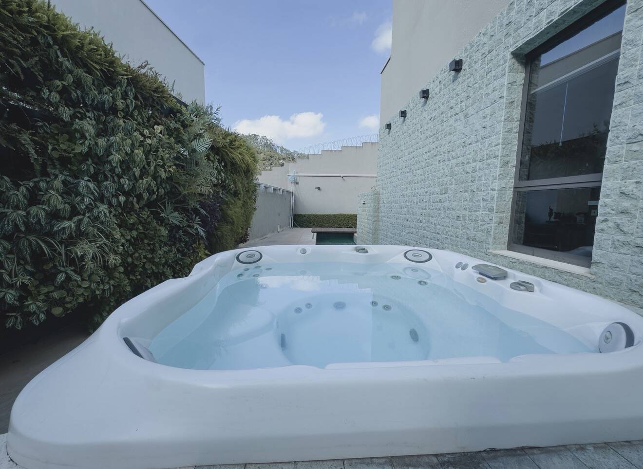 Casa, 4 suítes, 525m², em Alphaville — foto 15