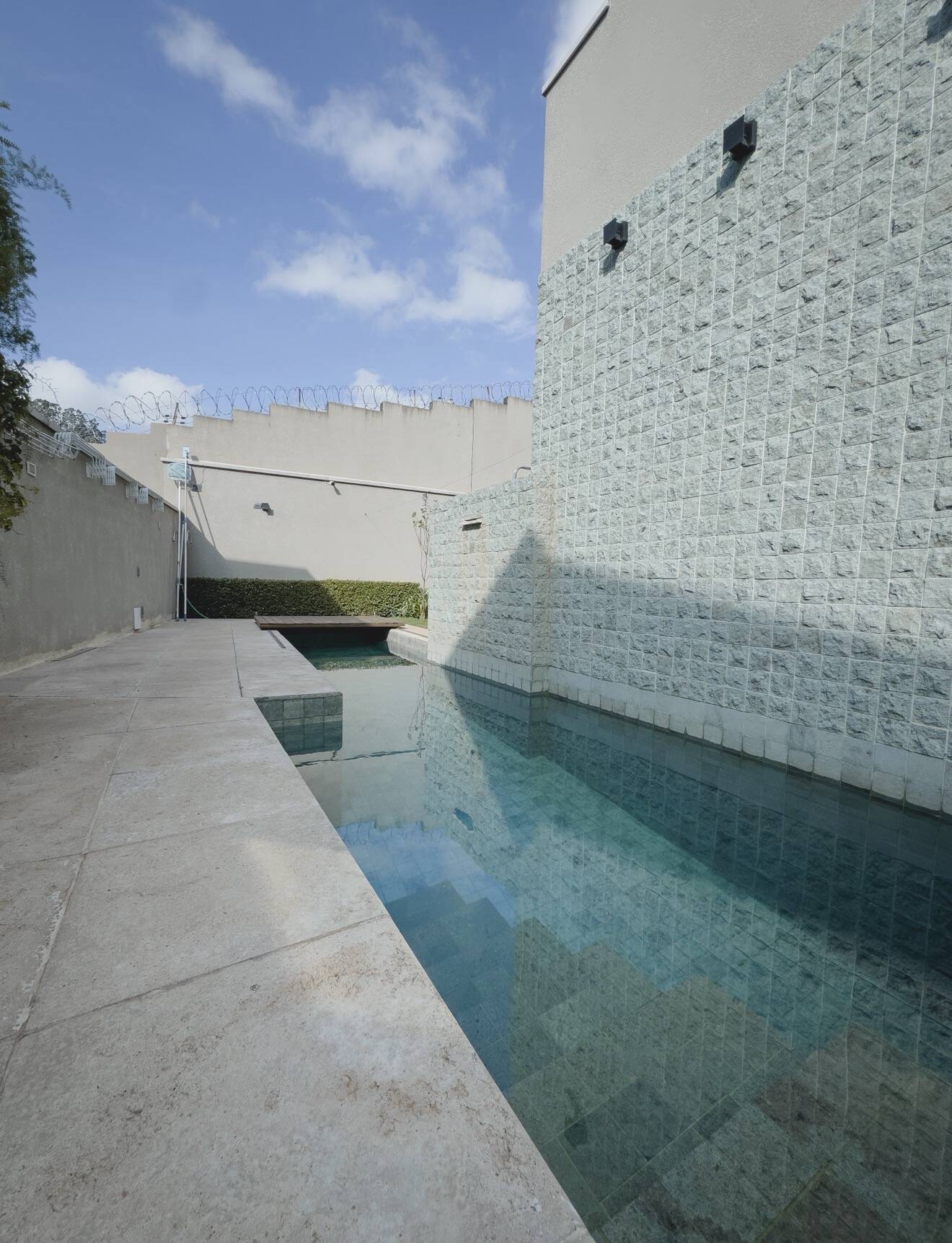 Casa, 4 suítes, 525m², em Alphaville — foto 16