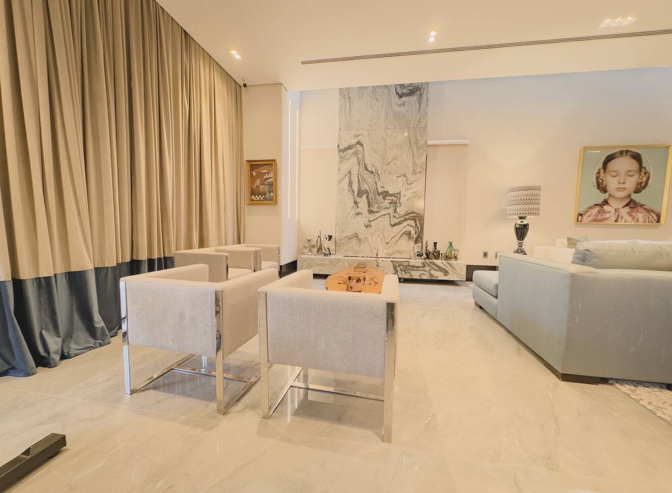 Casa, 4 suítes, 525m², em Alphaville — foto 20