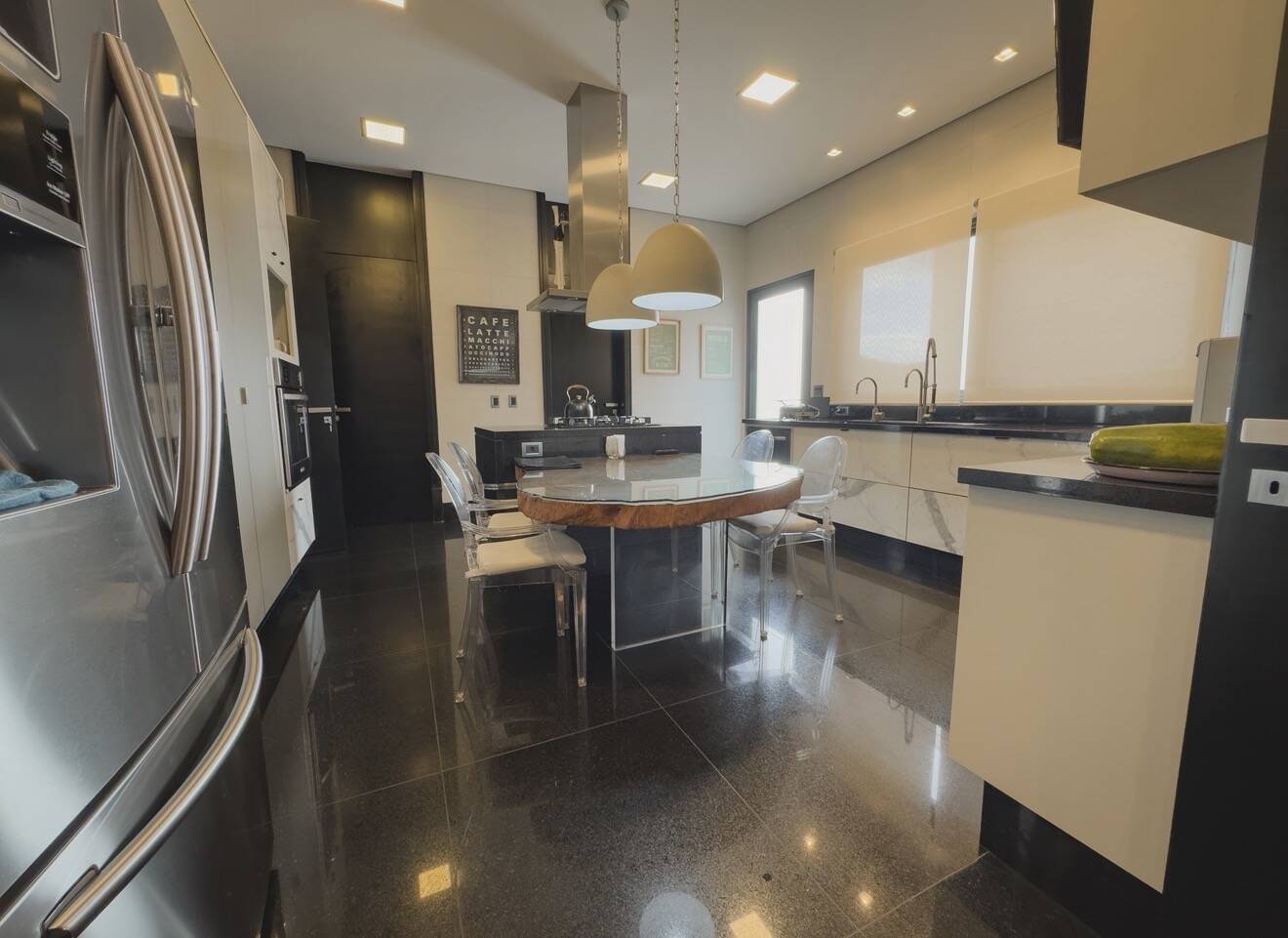 Casa, 4 suítes, 525m², em Alphaville — foto 24