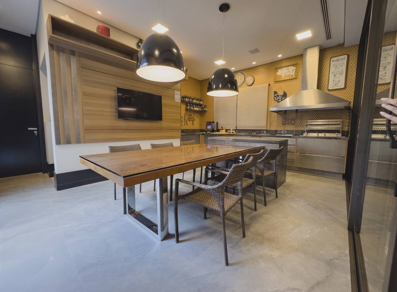 Casa, 4 suítes, 525m², em Alphaville — foto 32