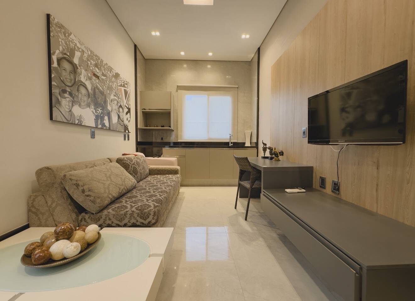 Casa, 4 suítes, 525m², em Alphaville — foto 31