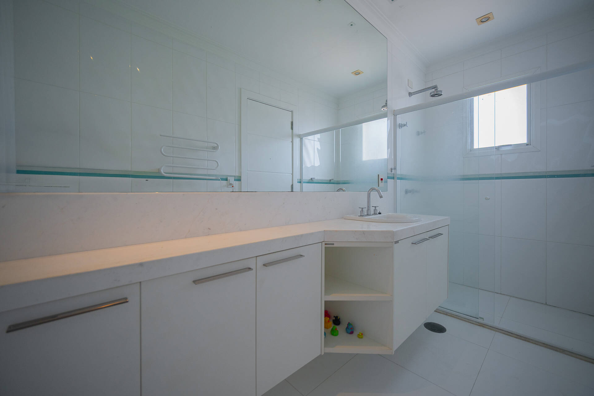 Casa, 5 suítes, 560m², em Alphaville Conde II — foto 5