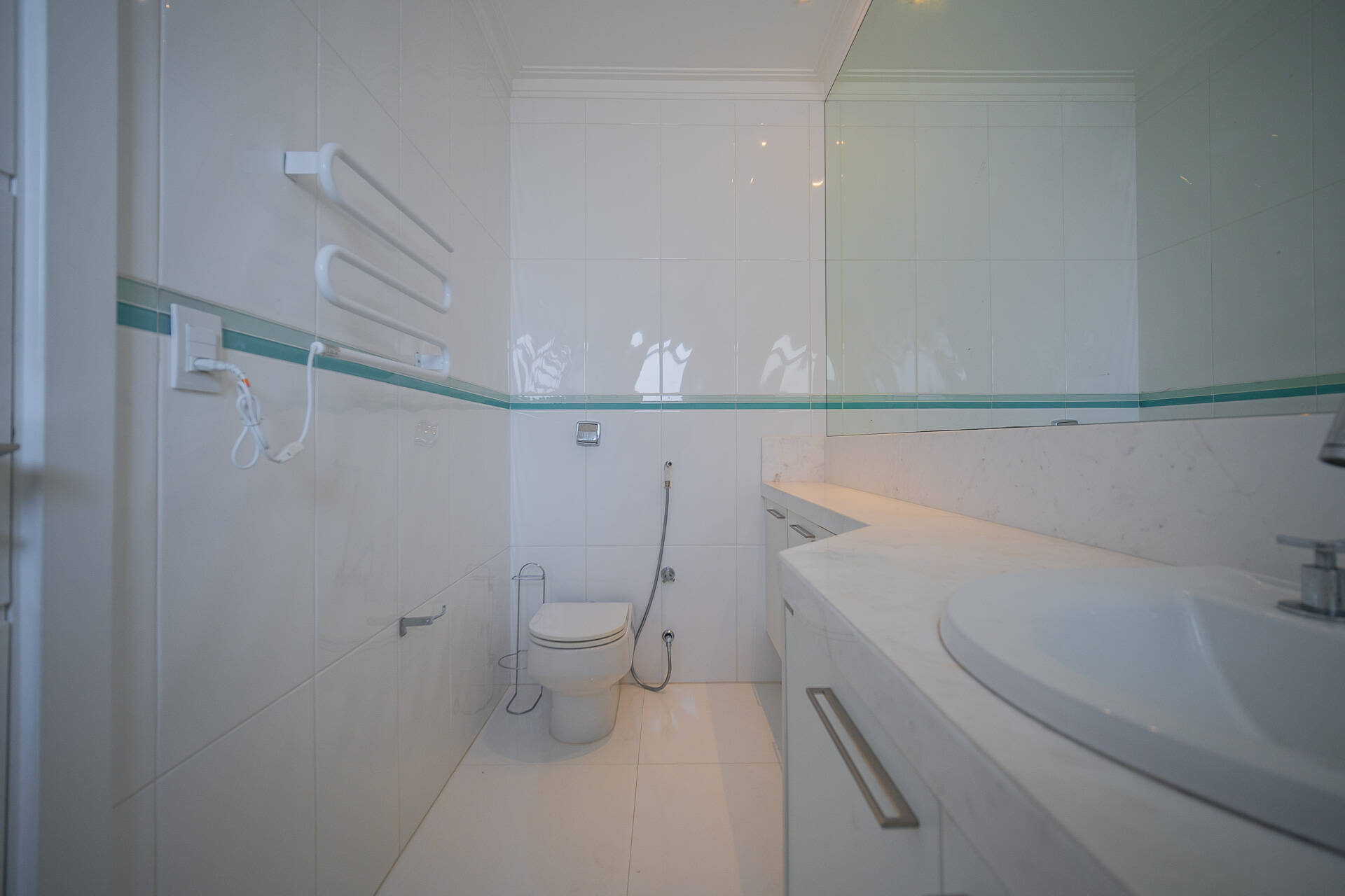 Casa, 5 suítes, 560m², em Alphaville Conde II — foto 3