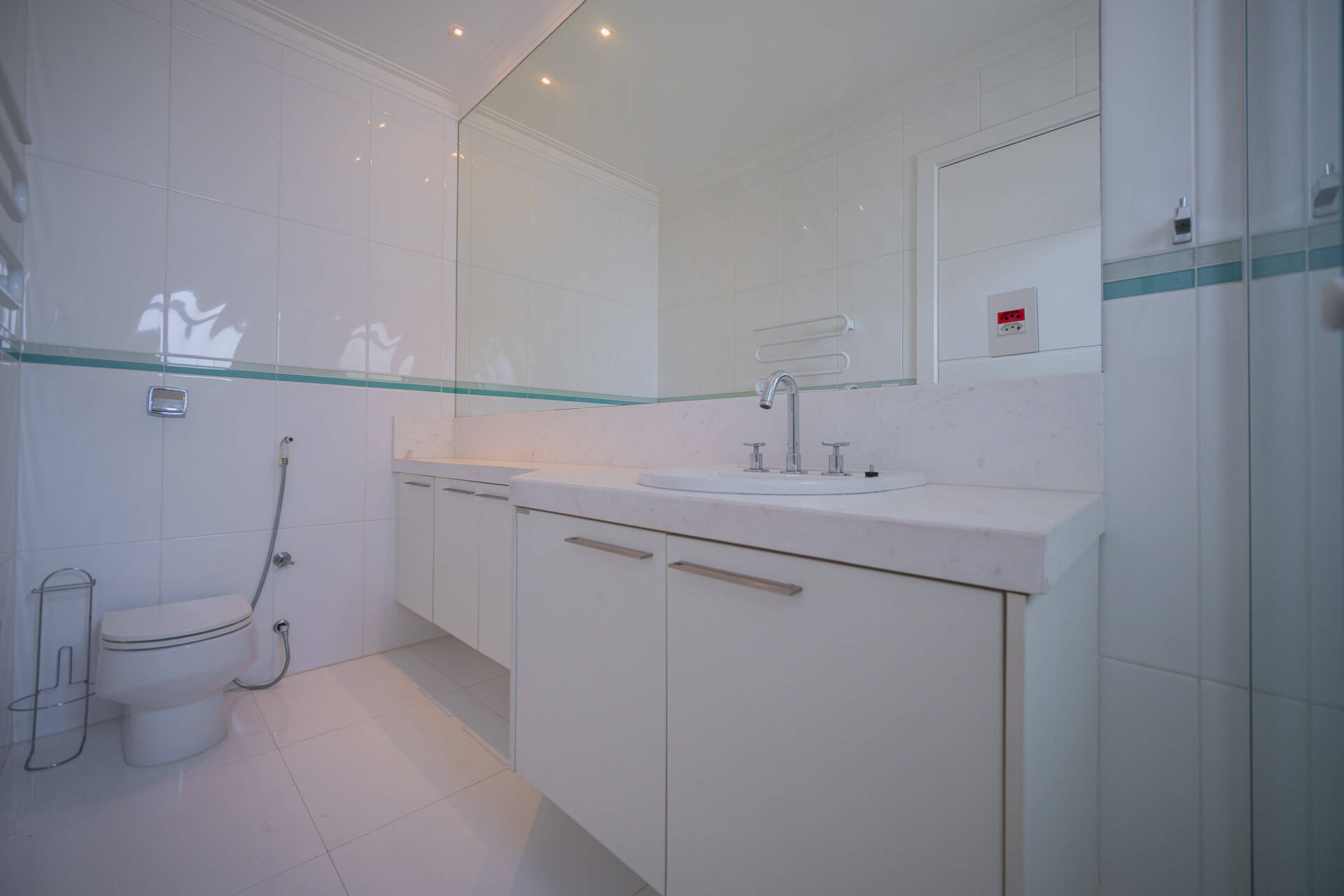 Casa, 5 suítes, 560m², em Alphaville Conde II — foto 4