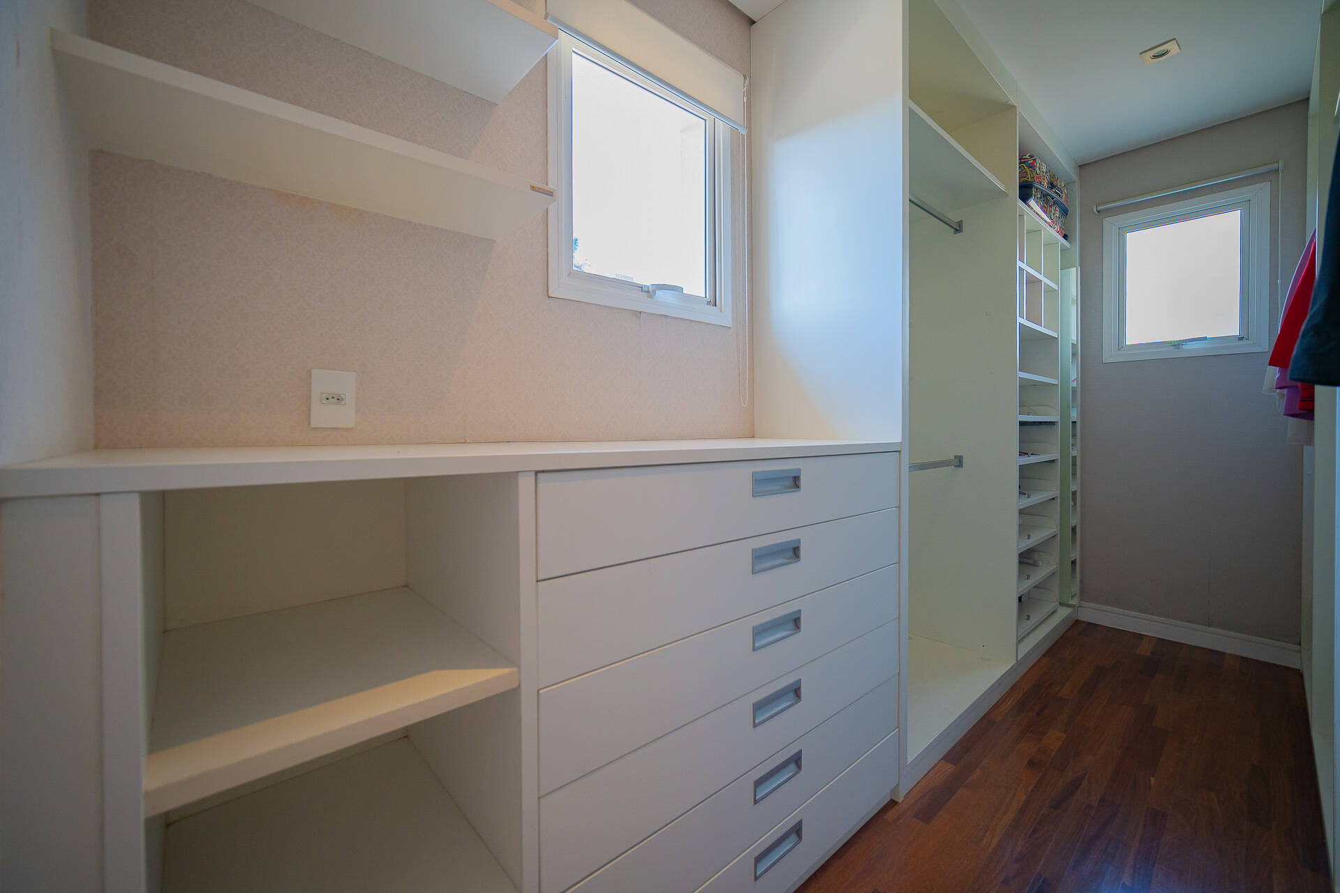 Casa, 5 suítes, 560m², em Alphaville Conde II — foto 2