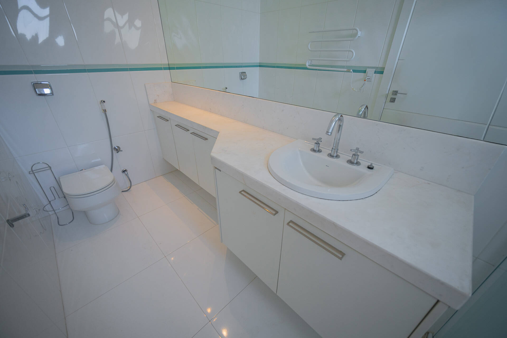 Casa, 5 suítes, 560m², em Alphaville Conde II — foto 6