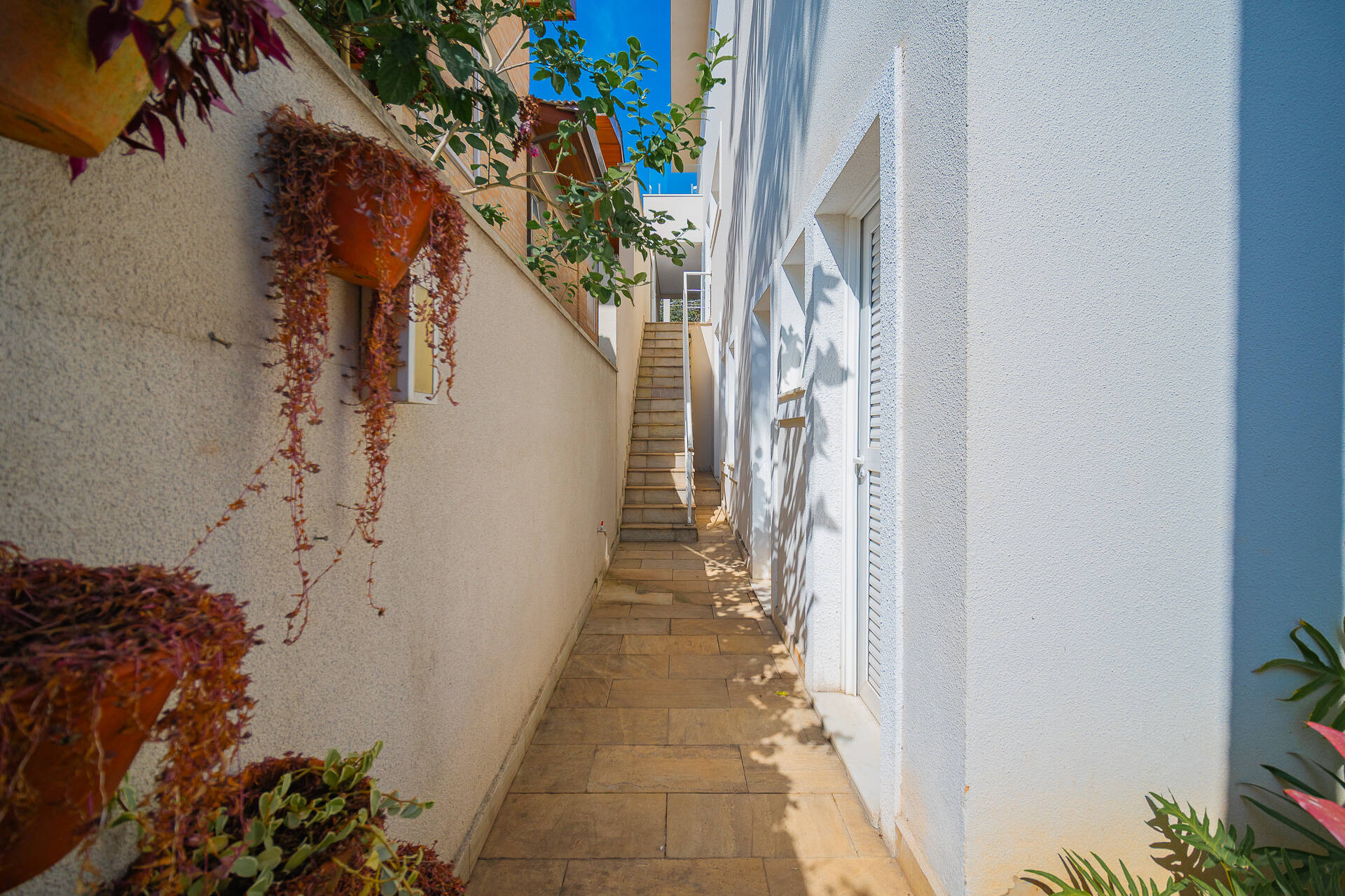 Casa, 5 suítes, 560m², em Alphaville Conde II — foto 7